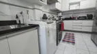 Foto 17 de Apartamento com 2 Quartos à venda, 68m² em Méier, Rio de Janeiro