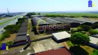 Foto 9 de Galpão/Depósito/Armazém à venda, 16893m² em Zona de Producao Industrial Um ZPI 01, Nova Odessa