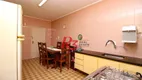 Foto 24 de Apartamento com 2 Quartos à venda, 98m² em Boqueirão, Santos