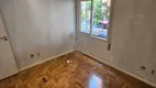 Foto 11 de Apartamento com 2 Quartos para alugar, 104m² em Higienópolis, São Paulo