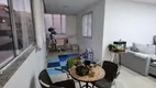 Foto 9 de Apartamento com 3 Quartos à venda, 101m² em Recreio Dos Bandeirantes, Rio de Janeiro