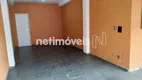 Foto 13 de Casa com 2 Quartos à venda, 200m² em Castanheira, Belo Horizonte