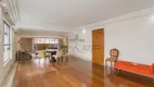 Foto 6 de Apartamento com 4 Quartos à venda, 305m² em Jardim Paulista, São Paulo
