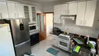 Foto 8 de Casa com 3 Quartos à venda, 180m² em Tremembé, São Paulo