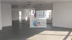 Foto 35 de Sala Comercial para alugar, 436m² em Brooklin, São Paulo