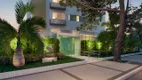 Foto 6 de Apartamento com 4 Quartos à venda, 135m² em Poço, Recife