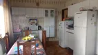 Foto 7 de Casa com 3 Quartos à venda, 146m² em Vila Curti, São José do Rio Preto