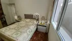 Foto 6 de Apartamento com 2 Quartos à venda, 64m² em Rio Branco, Porto Alegre