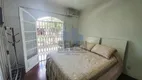 Foto 44 de Casa de Condomínio com 4 Quartos à venda, 746m² em Jardim Shangri La, Bauru