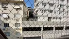 Foto 26 de Apartamento com 2 Quartos à venda, 92m² em Leblon, Rio de Janeiro