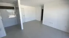 Foto 3 de Apartamento com 2 Quartos à venda, 59m² em Joaquim Tavora, Fortaleza