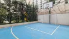 Foto 42 de Apartamento com 3 Quartos à venda, 75m² em Paraíso, São Paulo