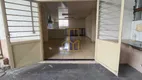 Foto 5 de Galpão/Depósito/Armazém para alugar, 300m² em Jardim Bela Vista, São José dos Campos