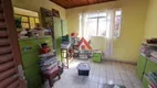Foto 20 de Casa com 3 Quartos à venda, 180m² em Cidade Edson, Suzano