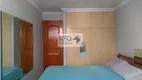Foto 10 de Apartamento com 1 Quarto para alugar, 54m² em Consolação, São Paulo