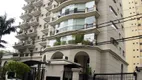 Foto 36 de Apartamento com 5 Quartos à venda, 308m² em Ibirapuera, São Paulo