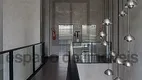 Foto 26 de Apartamento com 2 Quartos à venda, 147m² em Jardim Guedala, São Paulo