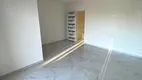 Foto 13 de Casa com 4 Quartos à venda, 152m² em Mangabeira, Eusébio