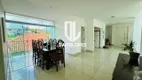 Foto 9 de Casa com 3 Quartos à venda, 300m² em Quintas das Avenidas, Juiz de Fora