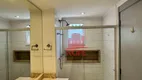 Foto 21 de Apartamento com 1 Quarto para alugar, 85m² em Brooklin, São Paulo