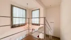 Foto 14 de Casa de Condomínio com 3 Quartos à venda, 280m² em Parque Jardim da Serra, Juiz de Fora