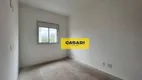 Foto 12 de Apartamento com 2 Quartos à venda, 56m² em Vila Dusi, São Bernardo do Campo