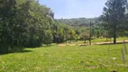 Foto 5 de Lote/Terreno à venda, 1418m² em Vivendas do Lago, Sorocaba