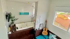 Foto 13 de Apartamento com 3 Quartos à venda, 87m² em Estreito, Florianópolis
