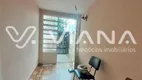 Foto 4 de Casa com 2 Quartos à venda, 93m² em Olímpico, São Caetano do Sul