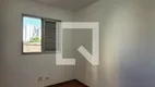 Foto 7 de Apartamento com 3 Quartos à venda, 73m² em Chácara Inglesa, São Paulo