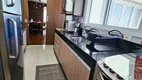 Foto 10 de Apartamento com 3 Quartos à venda, 125m² em Vila Leopoldina, São Paulo