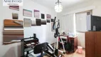 Foto 60 de Apartamento com 4 Quartos à venda, 173m² em Itaim Bibi, São Paulo