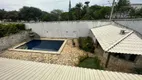Foto 45 de Sobrado com 5 Quartos à venda, 500m² em Piatã, Salvador