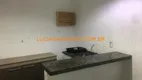 Foto 15 de Imóvel Comercial com 5 Quartos para venda ou aluguel, 240m² em Vila Romana, São Paulo