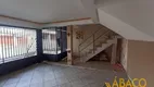 Foto 2 de Casa com 4 Quartos à venda, 204m² em Jardim Pacaembu, São Carlos