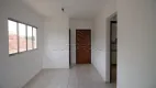 Foto 2 de Apartamento com 1 Quarto à venda, 41m² em Vila Sao Pedro, São José do Rio Preto