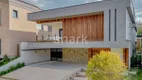 Foto 30 de Casa de Condomínio com 5 Quartos à venda, 524m² em Alphaville, Barueri