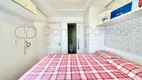 Foto 19 de Apartamento com 3 Quartos à venda, 122m² em Capim Macio, Natal