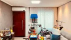Foto 3 de Casa de Condomínio com 3 Quartos à venda, 150m² em Vila Antonina, São Paulo