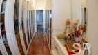 Foto 17 de Casa de Condomínio com 3 Quartos à venda, 448m² em Condominio Village Visconde de Itamaraca, Valinhos