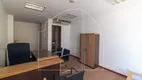 Foto 11 de Sala Comercial para alugar, 27m² em Asa Sul, Brasília