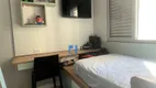 Foto 29 de Apartamento com 2 Quartos à venda, 75m² em Freguesia do Ó, São Paulo