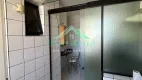 Foto 5 de Apartamento com 2 Quartos para alugar, 65m² em Jardim Íris, São Paulo