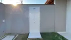 Foto 2 de Casa com 3 Quartos à venda, 90m² em Barrocão, Itaitinga