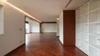 Foto 17 de Cobertura com 4 Quartos para alugar, 398m² em Granja Julieta, São Paulo