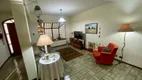 Foto 5 de Casa com 3 Quartos à venda, 202m² em Jardim Santa Cruz, São Paulo