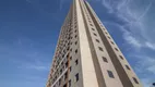 Foto 3 de Apartamento com 2 Quartos à venda, 57m² em Altos do Jaraguá, Araraquara