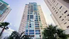 Foto 41 de Apartamento com 4 Quartos à venda, 283m² em Água Branca, São Paulo