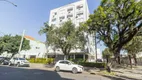 Foto 2 de Apartamento com 1 Quarto para alugar, 47m² em Jardim São Pedro, Porto Alegre