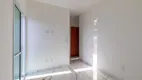 Foto 8 de Cobertura com 2 Quartos à venda, 100m² em Parque Oratorio, Santo André